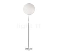 Artemide Castore Lampada da terra