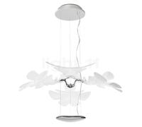 Artemide CHLOroPHILIA Lampadario Artemide APP