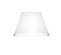 Artemide Choose applique, bianco 1142110A