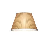 Artemide Choose applique, pergamena 1142020A