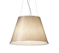 Artemide Choose Lampada a sospension