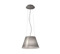 Artemide Choose lampada a sospensione E27 1 x MAX 15 W Ø35,8 cm, 1123110A, Choose [Lampade per Interni > Lampade a Sospensione]
