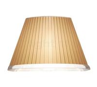 Artemide Choose Lampada da parete