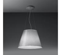 Artemide Choose mega lampada a sospensione, bianco 1124110A