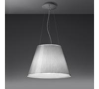 ARTEMIDE CHOOSE MEGA Lampada a Sospensione - Promo Bianco