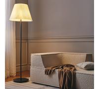 Artemide Choose mega lampada da terra pergamena/antracite 1135020A