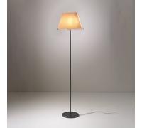 Artemide Choose piantana pergamena/antracite 1136020A