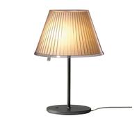ARTEMIDE CHOOSE TABLE - Promo Grigio Antracite