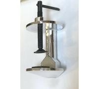 Artemide Colla Tisch-Klemme TOLOMEO Mini Video Micro LED Supporto-Lampada