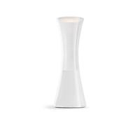 Artemide Come Together Lampada, Bianco