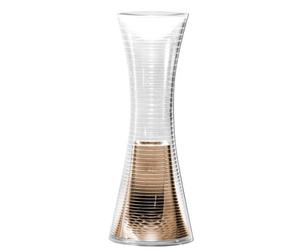 Artemide COME TOGETHER Lampada Portatile Rame