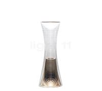 Artemide COME TOGETHER Lampada Da Tavolo Portatile Rame