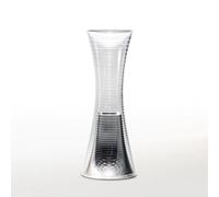 Artemide Come Toghether Lampada da Tavolo - Promo Alluminio 2700K