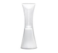 Artemide Come Toghether Lampada da Tavolo - Promo Bianco 2700K