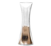 Artemide Come Toghether Lampada da Tavolo - Promo Rame 2700K