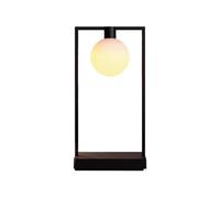 ARTEMIDE CURIOSITY 36 SPHERE - Promo Marrone/Nero