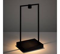 Artemide Curiosity Focus lampada da tavolo ricaricabile, 36 cm Artemide