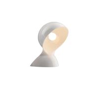 Artemide Dalù Lampada da Tavolo - Saldi Bianco