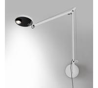 Artemide Demetra applique 2.700 K dimming bianco Artemide