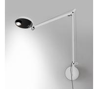 Artemide Demetra applique 3.000 K dimming bianco Artemide