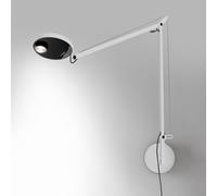 Artemide Demetra applique LED 930 sensore bianco Artemide