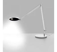 Artemide - Demetra Bianca 3000k