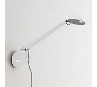 Artemide Demetra Micro applique 3.000K bianco Artemide