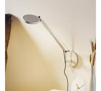 Artemide Demetra Micro applique LED, bianco Artemide