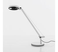 Artemide Demetra Micro Tavolo, bianco - 2.700 K