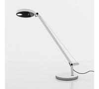 Artemide Demetra Micro Tavolo, bianco - 3.000 K