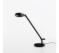 Artemide Demetra Micro lampada da parete LED, 2700 K, 1 x 6 W La: 51 A: 55 cm, 1748W50A, Demetra Micro; Demetra [Lampade per Interni > Lampade a Parete]