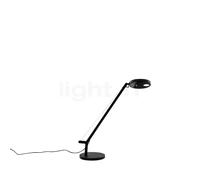 Artemide Demetra Micro Tavolo