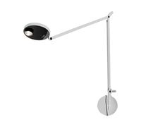 Artemide Demetra Professional parete 930 bianco Artemide