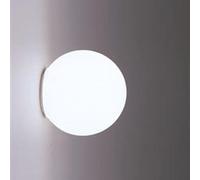 ARTEMIDE Dioscuri 35 Parete/Soffitto- Promo