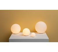 Artemide Dioscuri Lampada da Tavolo - Promo 14