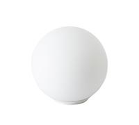 Artemide Dioscuri Lampada Tavolo 25