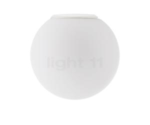 Artemide Dioscuri Parete/Soffitto, ø35 cm