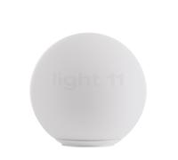 Artemide Dioscuri Tavolo