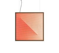 Artemide Discovery Dialogue Lampada a sospensione LED