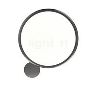 Discovery parete - Artemide