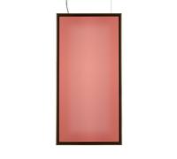 Artemide Discovery Rectangular APP bronzo RGBW Artemide