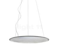 Artemide Discovery Sospensione LED, alluminio satinato - artemide app , Vendita di giacenze, Merce nuova, Imballaggio originale