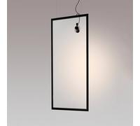 Artemide Discovery Space Spot Rectangular CCT Artemide