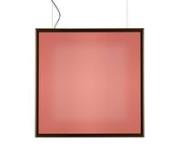 Artemide Discovery Square APP bronzo RGBW Artemide