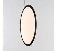 Artemide Discovery Vertical 70 Integralis nero Artemide
