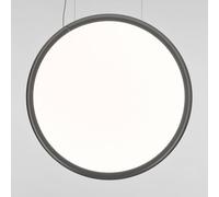 Artemide Discovery Vertical sospensione 140 cm Artemide