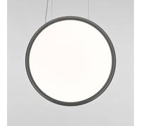 Artemide Discovery Vertical sospensione 70 cm Artemide