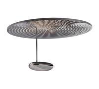 Artemide Droplet Lampada da soffitto LED, 3.000 K