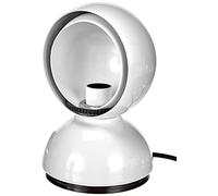 Artemide Eclisse Lampada da Tavolo - Saldi Bianco