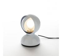 Artemide Eclisse Lampada da Tavolo - Promo Bianco